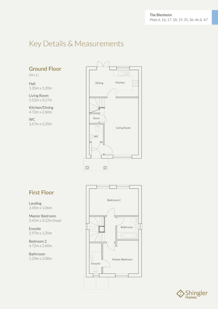 the-blenheim-floor-plans-shingler-homes