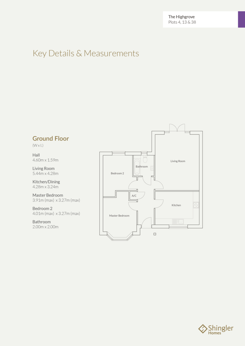 the-highgrove-floor-plans-shingler-homes